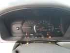 2006 CADILLAC DTS