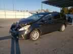2012 TOYOTA PRIUS V