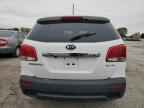 2013 KIA SORENTO
