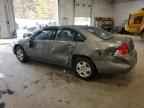 2006 CHEVROLET IMPALA