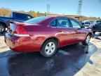 2008 CHEVROLET IMPALA