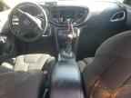 2013 DODGE Dart