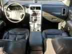 2009 LINCOLN MKX