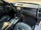 2011 LAND ROVER RANGE ROVER