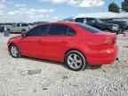 2011 VOLKSWAGEN JETTA