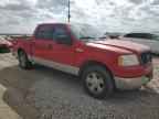 2004 FORD F-150