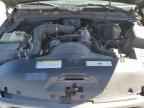 2000 GMC Sierra