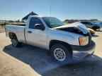 2010 GMC Sierra