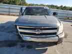 2007 CHEVROLET Silverado