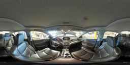 2016 ACURA ILX