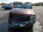 2000 JEEP Grand Cherokee