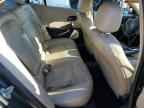 2014 CHEVROLET MALIBU