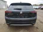 2023 BUICK Envision