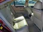 2009 LEXUS LS 460