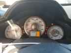 2010 HONDA PILOT