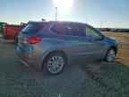 2020 BUICK Envision