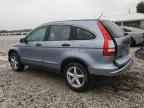2010 HONDA CR-V