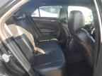 2012 CHRYSLER 300