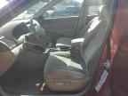 2004 TOYOTA CAMRY