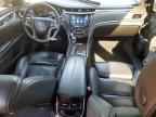 2014 CADILLAC XTS