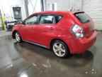 2009 PONTIAC VIBE