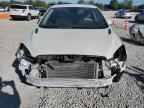 2013 BUICK VERANO
