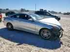 2015 MERCEDES-BENZ E-Class