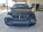 2009 BMW X5
