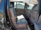 2011 HONDA PILOT