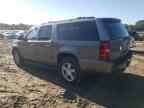 2008 CHEVROLET Suburban