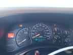2002 GMC Yukon