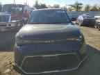2023 KIA SOUL