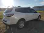 2013 CHEVROLET TRAVERSE
