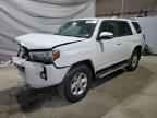 2015 TOYOTA 4Runner