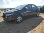 2010 KIA FORTE
