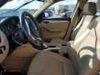 2013 BMW X1