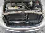 2004 DODGE RAM 1500