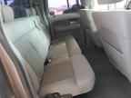 2006 FORD F-150