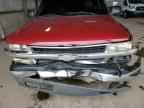 2004 CHEVROLET Tahoe