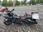2024 HARLEY-DAVIDSON FLTRK