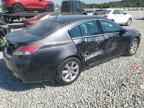 2014 ACURA TL