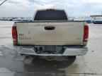 2004 DODGE Ram 2500