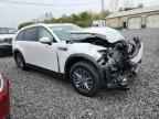 2025 MAZDA CX-90