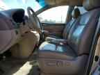 2010 TOYOTA SIENNA