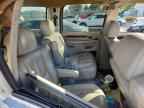 2002 CADILLAC Escalade EXT