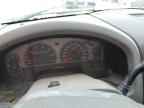 2007 FORD F-150