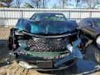 2024 CADILLAC XT4