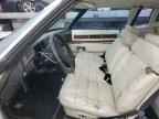 1977 CADILLAC Eldorado