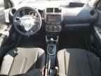 2014 TOYOTA SCION