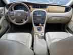 2007 JAGUAR X-Type